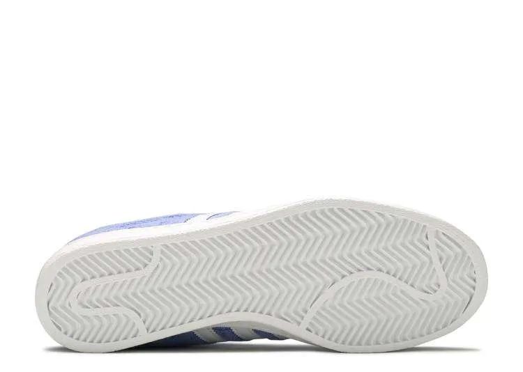 ADIDAS CAMPUS SOUTH PARK 'TOWELLIE'