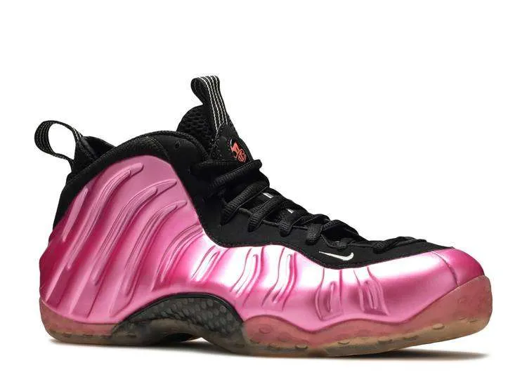 AIR FOAMPOSITE PRO 'PEARLIZED PINK'