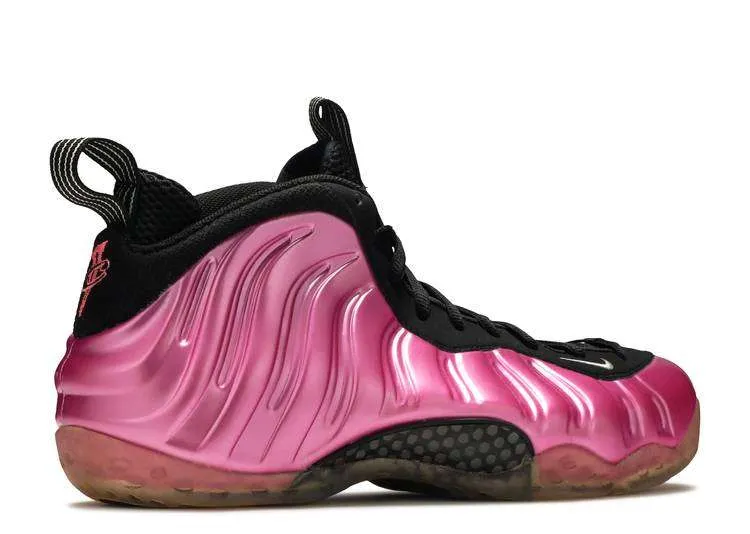 AIR FOAMPOSITE PRO 'PEARLIZED PINK'