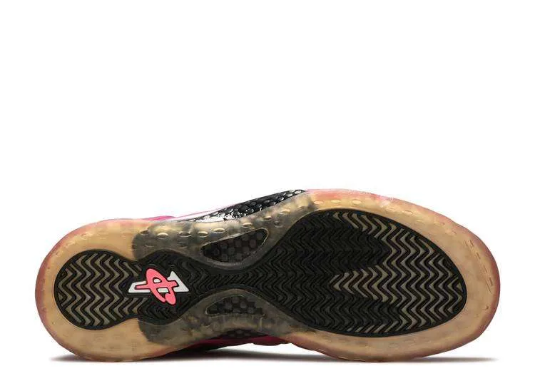 AIR FOAMPOSITE PRO 'PEARLIZED PINK'
