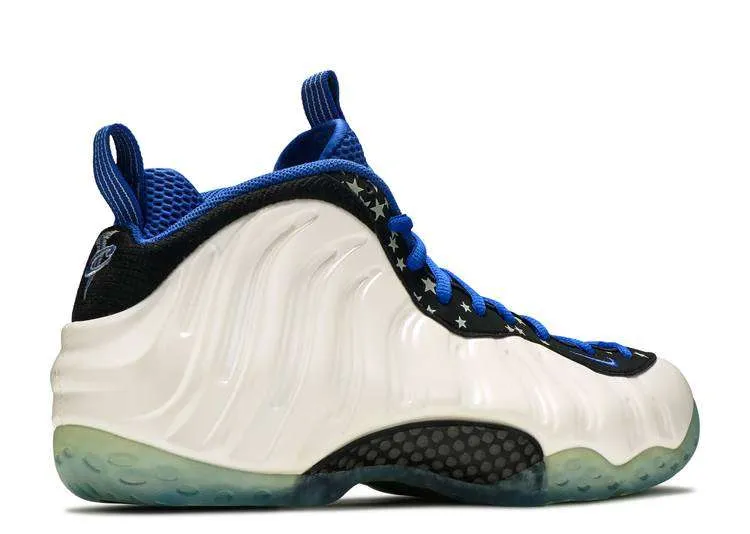 AIR FOAMPOSITE PRO 'SHOOTING STARS'