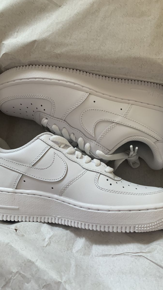 air force