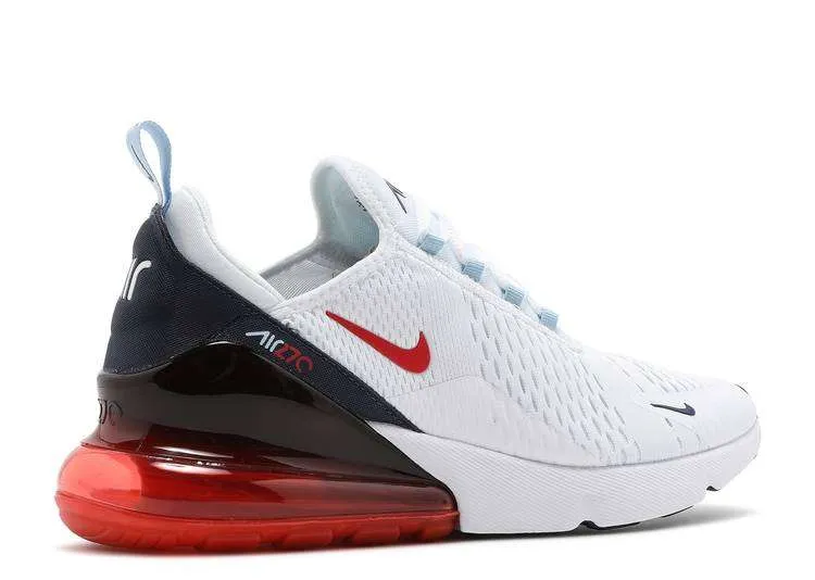 AIR MAX 270 'USA'