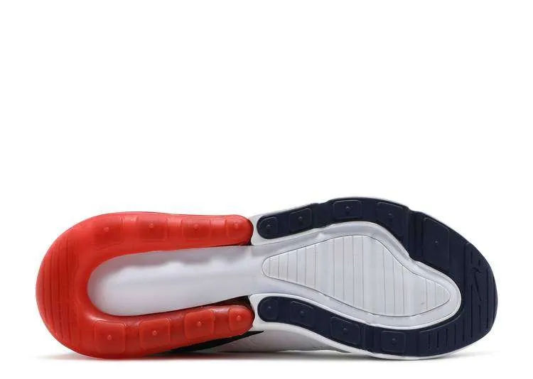 AIR MAX 270 'USA'