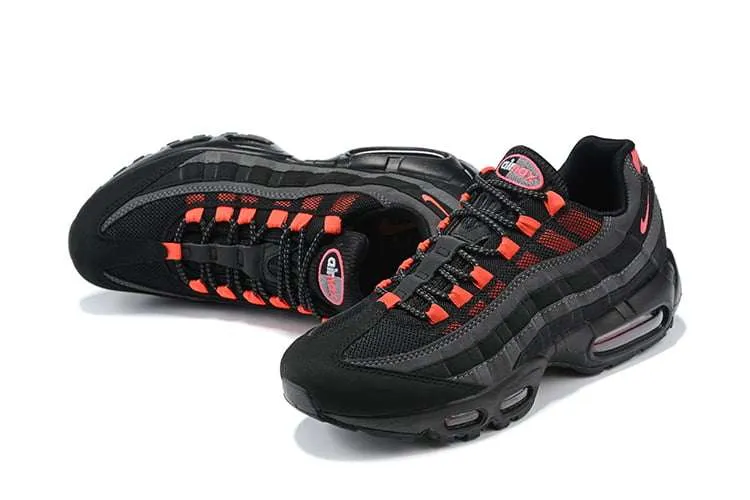AIR MAX 95