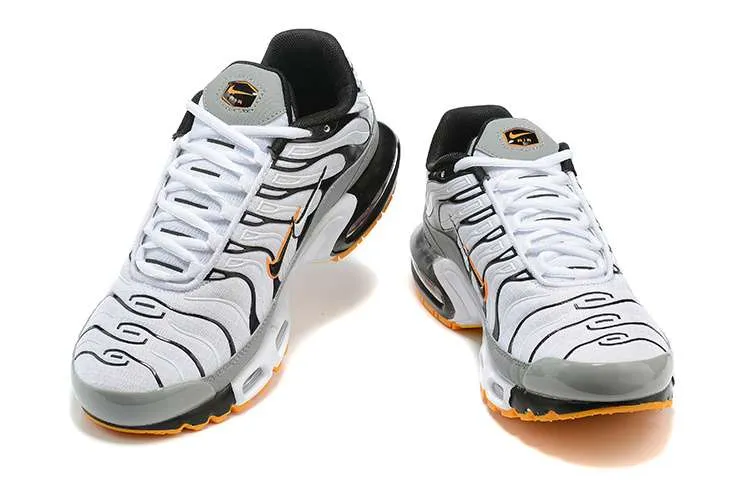 AIR MAX PLUS TN 'DOUBLE SWOOSH'