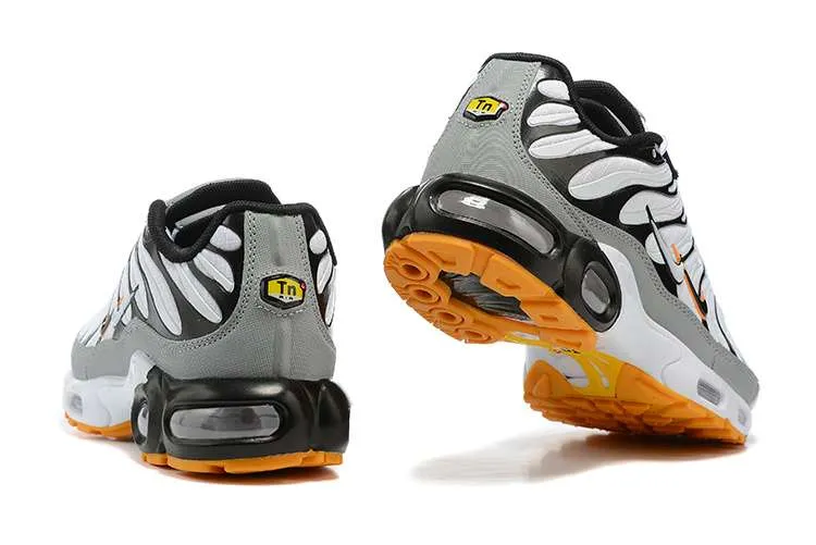 AIR MAX PLUS TN 'DOUBLE SWOOSH'