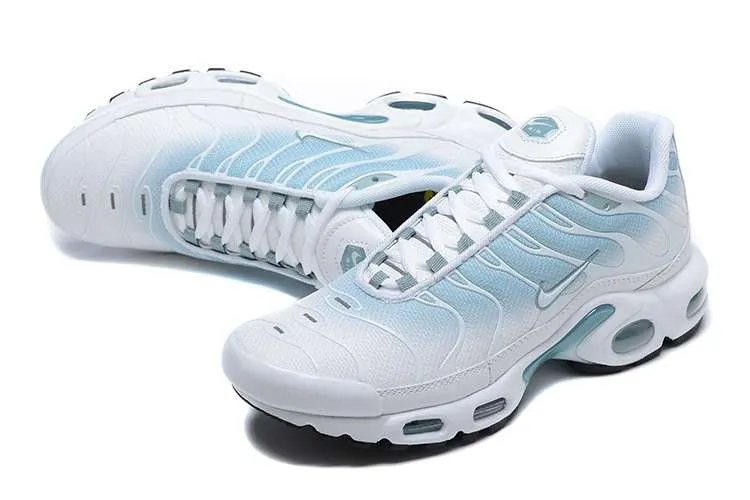 AIR MAX PLUS TN 'MICA GREEN'