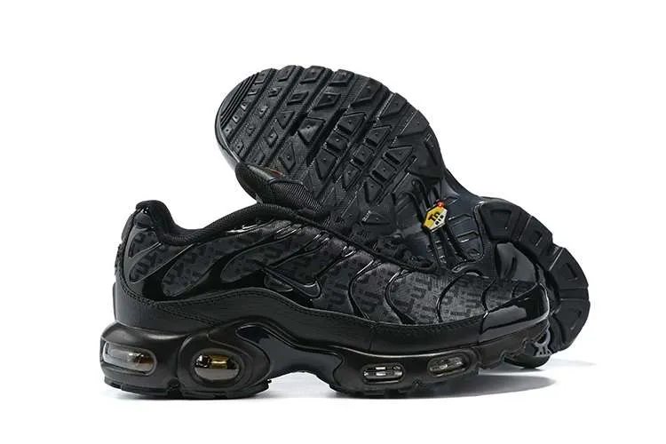 AIR MAX PLUS TN 'PATTERN'