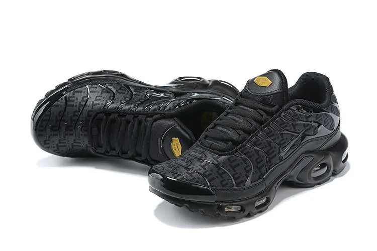 AIR MAX PLUS TN 'PATTERN'
