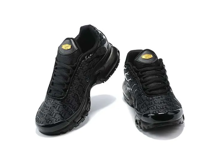 AIR MAX PLUS TN 'PATTERN'