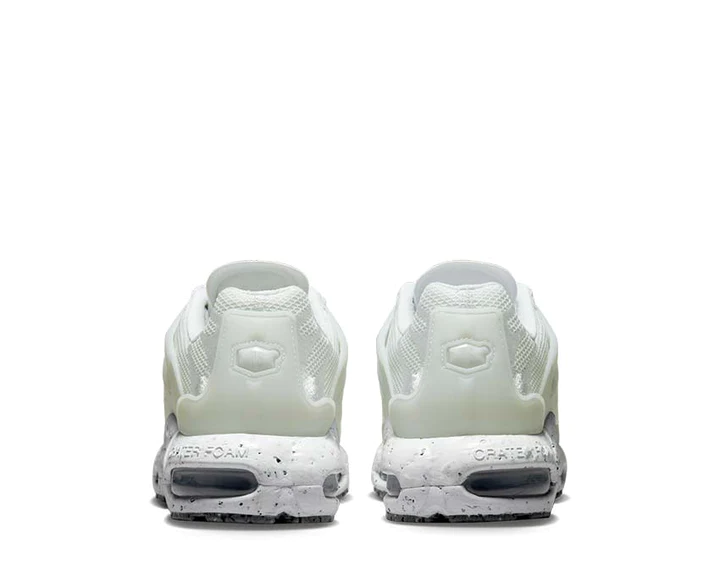AIR MAX TERRASCAPE PLUS 'TRIPLE WHITE'