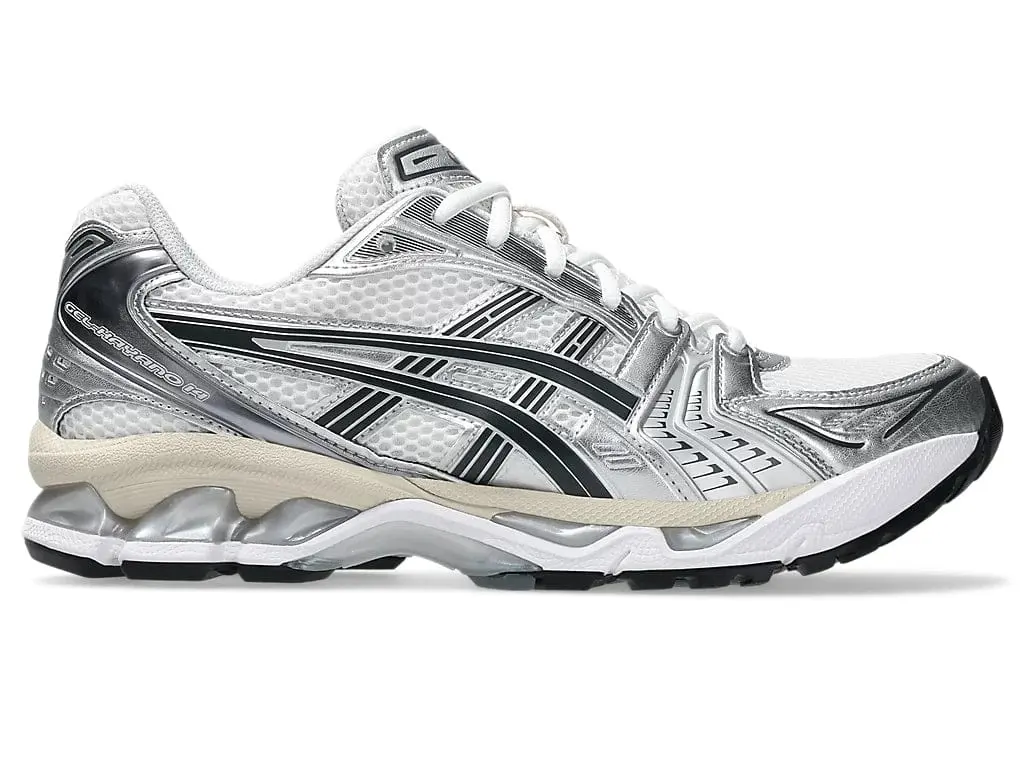ASICS RAYANO