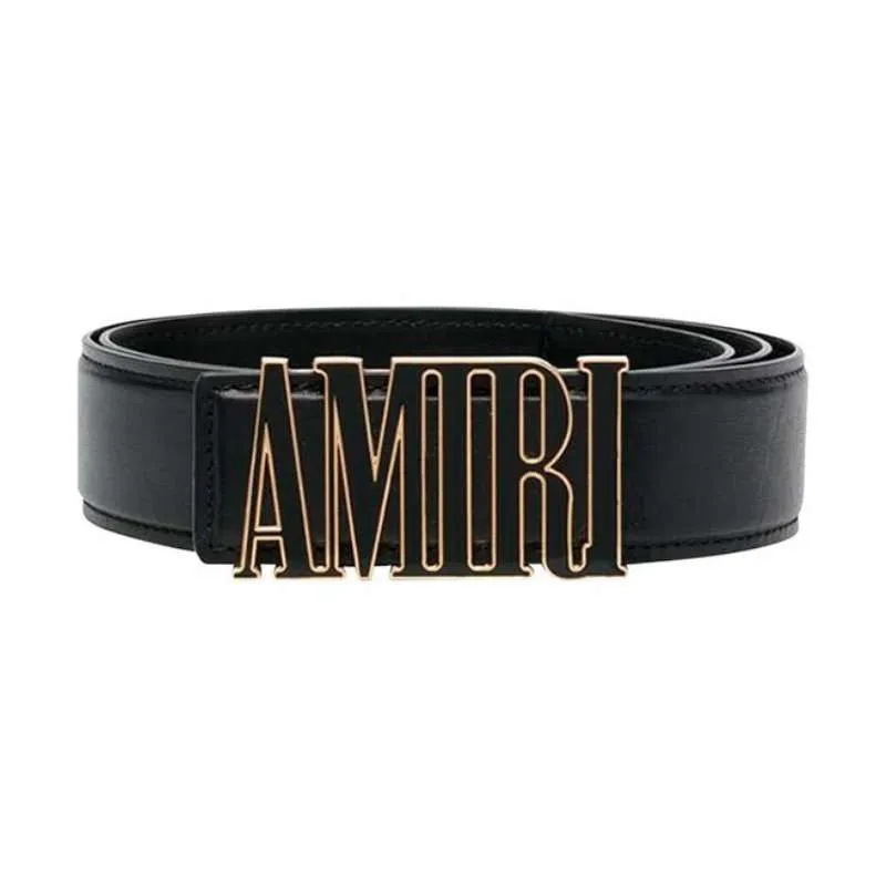 Belt Amiri AM020