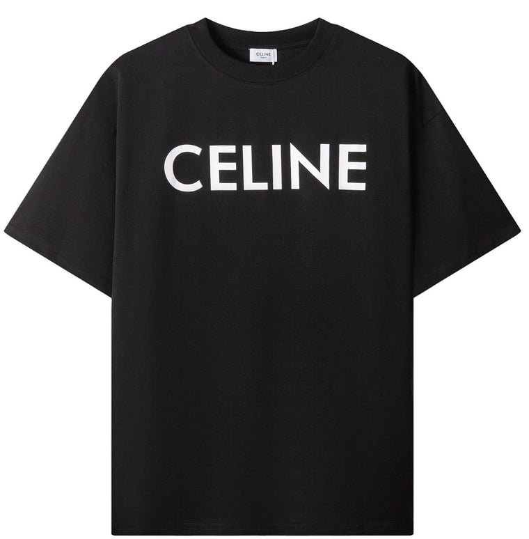 CLN T-SHIRT