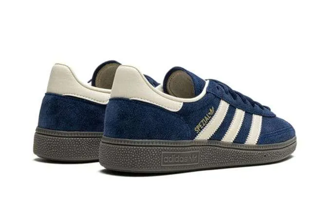 Handball Spezial 'Night Indigo'