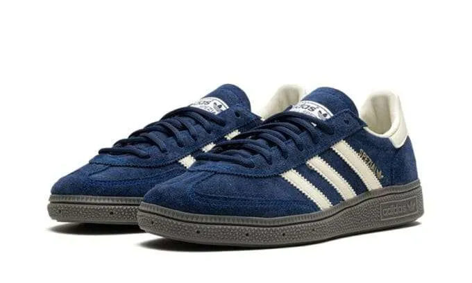 Handball Spezial 'Night Indigo'
