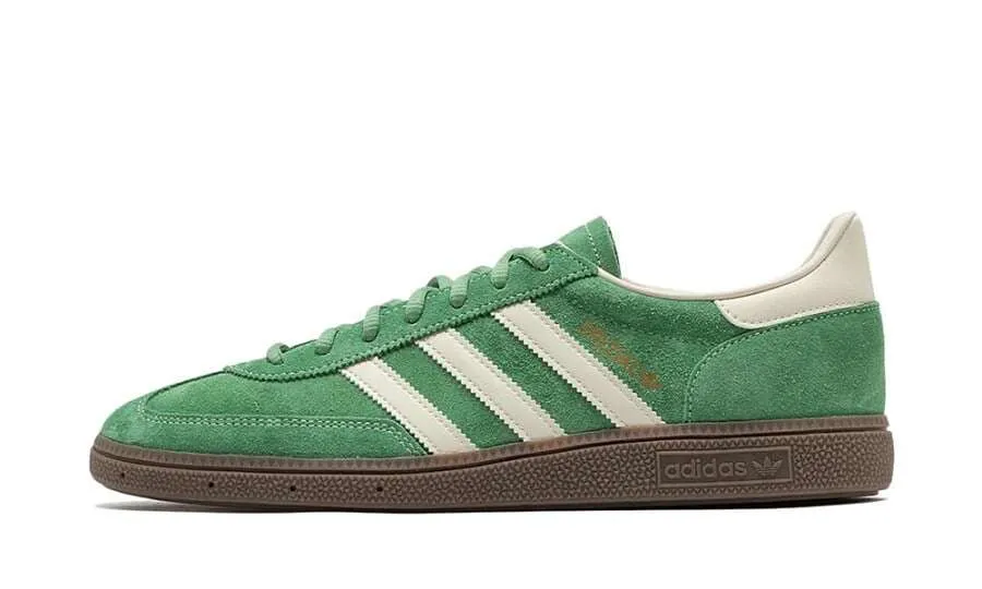 Handball Spezial 'Preloved Green'