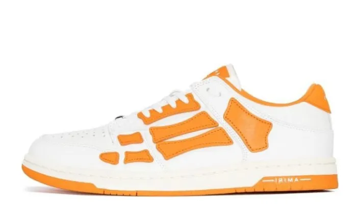skel orange low