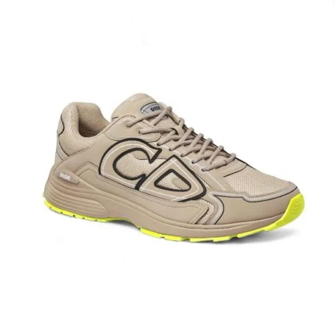 SNEAKER B30