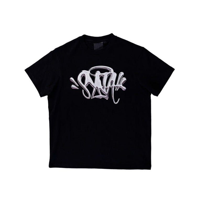 SYNA T-SHIRT
