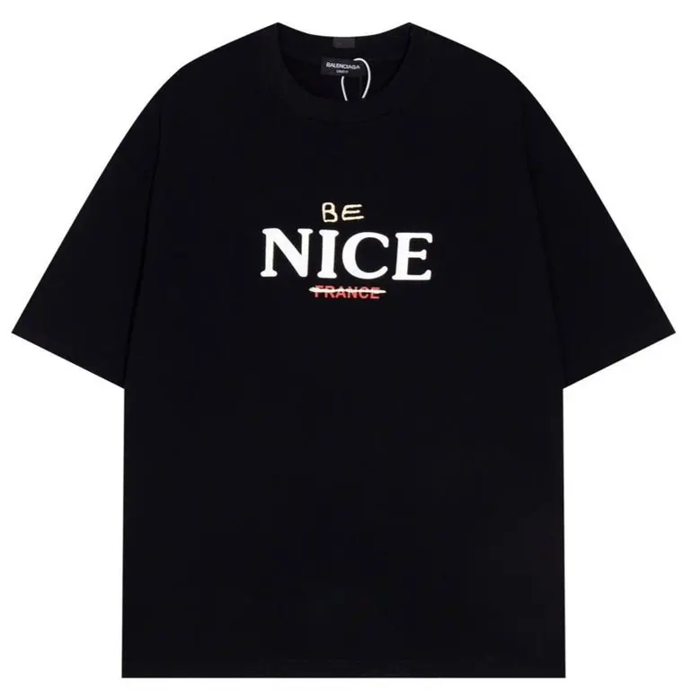 T-SHIRT BLC