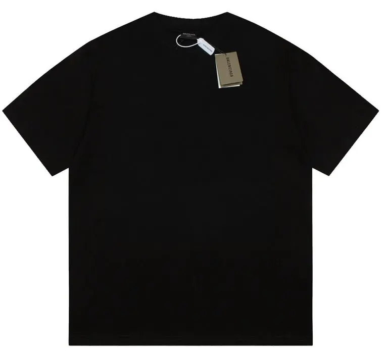 T-SHIRT BLC