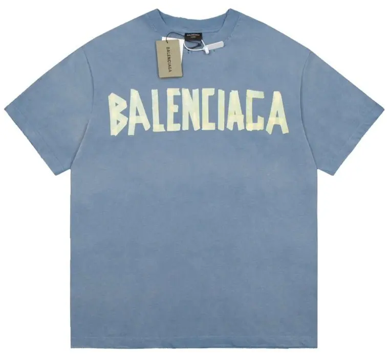 T-SHIRT BLC