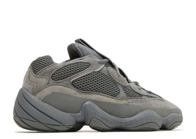 YEEZY 500 'GRANITE'