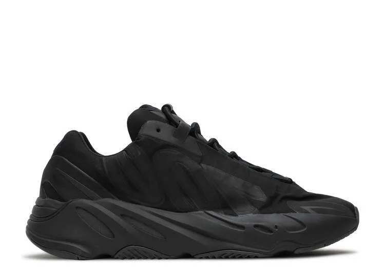 YEEZY BOOST 700 MNVN 'TRIPLE BLACK'